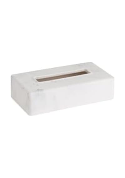 Mermer Deseni 143x142x142 Mm Genel