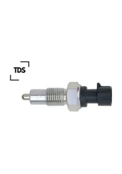 Geri Vites Müşürü Tempra-tıpo-doblo-palıo-albea-fıorıno-grande Punto-marea-lınea-stılo .tds Tds 46410523/ 7588520