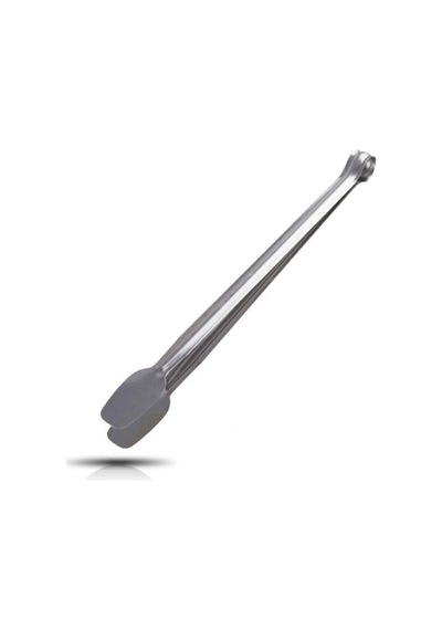 Northcity Orta Krom Maşa 28 Cm Royaleks-bh-1004