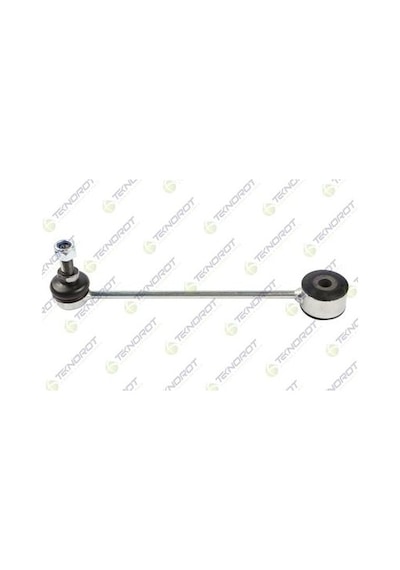 Volkswagen Caddy Arka Askı Z Rotu 2011-2015 Teknorot