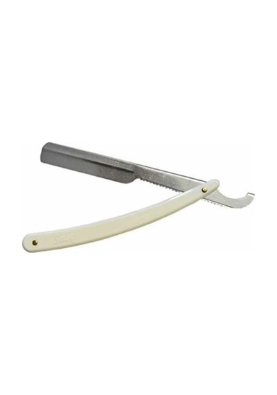 Abnturk 22cm Lüks Kuaför Usturası