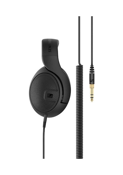 Sennheiser HD 400 PRO Studio Referans Kulaklık