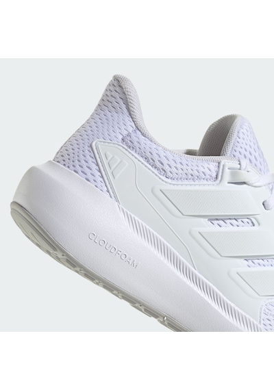 Adidas Ie8903 Ultımashow 2.0 Kadın Günlük Spor Ayakkabısı Beyaz