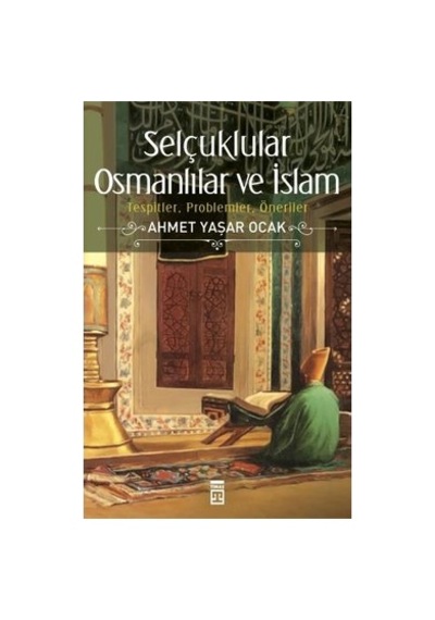 Kısa Ortadoğu Tarihi: Temel Olaylar Ve Dönemler