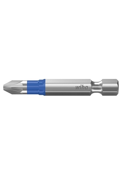 T-bit Pz3 50 Mm Bir Kutuda 5 Adet T Şeklinde Vidaların Vidalanması Için