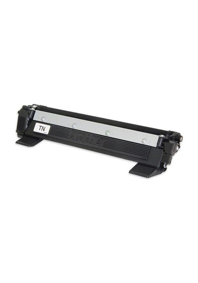 Brother Hl-1211W Uyumlu Toner / Brother Tn-1040 Uyumlu Toneri