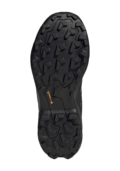 Adidas Terrex Skychaser Ax5 Erkek Siyah Outdoor Ayakkabı Jq2215 Siyah