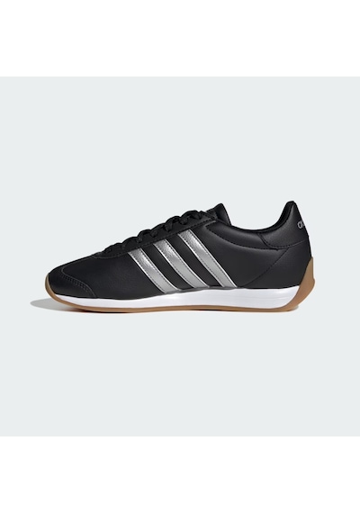 Adidas Runvista Kadın Spor Ayakkabı Hq2326 Siyah