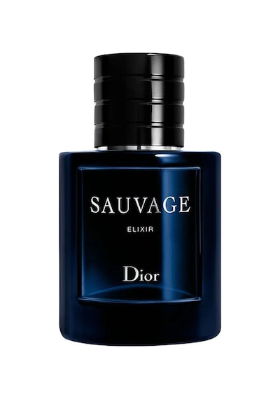 Dior Sauvage Elixir Edp Erkek Parfüm 60 Ml Fresh