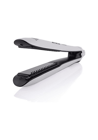 Arnica Kb42190 Luna Buharlı Saç Düzleştirici