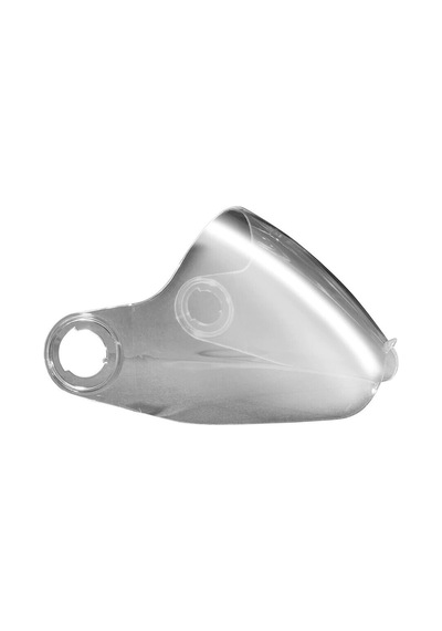 Tsg Pass Koruyucu Kask Vizörü