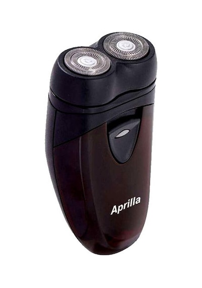 Aprilla AS-3005 Tıraş Makinesi