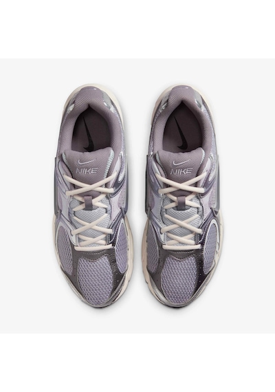 Nike V5 Rnr Erkek Günlük Spor Ayakkabı Hj5228-003 Gri