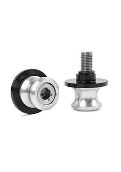 Yamaha Motosiklet Sehpa Kaldırma Aparatı 6mm Siyah