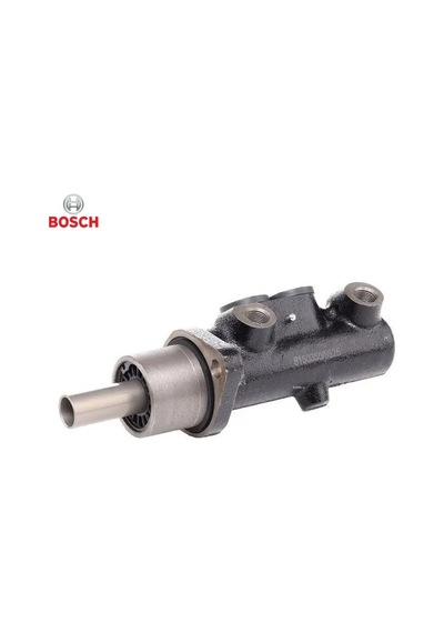 Fren Ana Merkezi Ducato 2.3 Mtj 06- 3.0 Mtj 10- 77366997