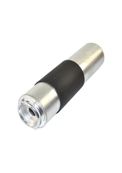 Delphı Hdf793 Yakıt Filtresi Mercedes C-class Om626 W205 S205 A6260900452 -