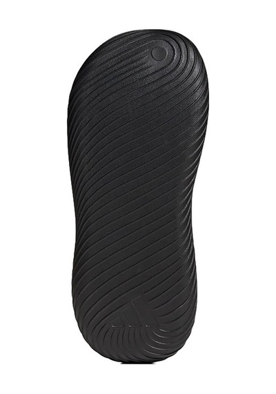 Adidas Purechıll Slıde Erkek Terlik Kh6414 siyah