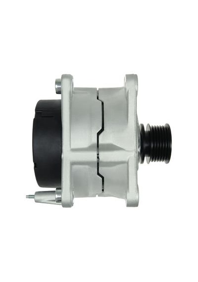 12 Volt 90 Amper Volkswagen Lt 28-46 2.8 Tdı 1997 - 2002 Şarj Dinamosu