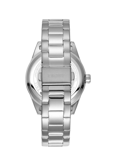 Dkny Dk1l079m0015 Kadın Kol Saati Metalik Gri
