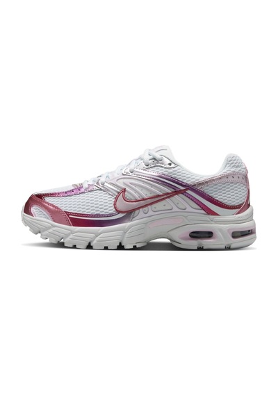 Nike Air Max Moto 2k Kadın Sneaker Ayakkabı Ih7803-101 Juststep Çokrenkli
