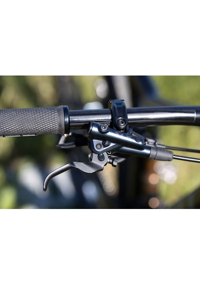 Shimano Slx Bl-m7100 I-spec Arka Hidrolik Disk Fren Kolu