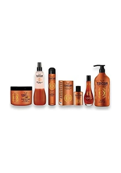 Makyaj Sabitleme Spreyi - 300 Ml