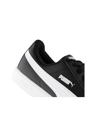 Puma Baseline Unisex Günlük Ayakkabı 37260501 Siyah