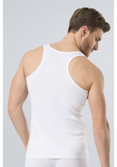 Türen Erkek Spor Atlet 2li Paket 001