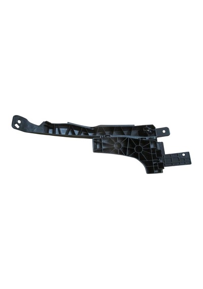 Opel Insıgnıa 17/20 Far Alt Bağlantı Braketi Sol Büyük/küçük Set 2 Parça Tw