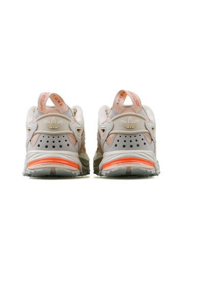 Adidas Hyperturf Adventure GX4513 W Kadın Günlük Ayakkabı