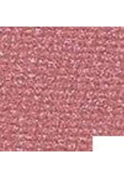 Beyu Catwalk Powder Blush Pudra Allık 79 Rose Petal
