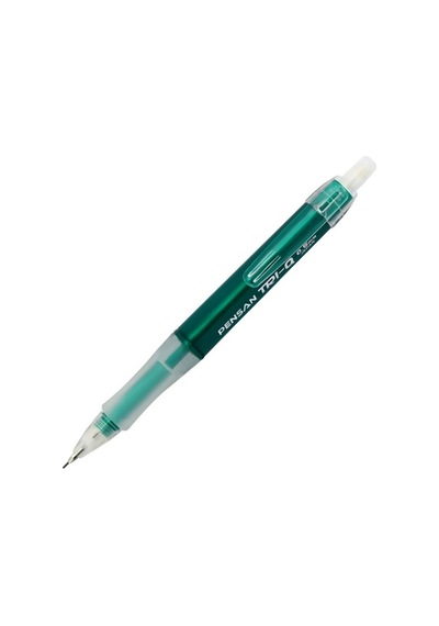 Pensan 21140 Tri-q Versatil Kalem 07
