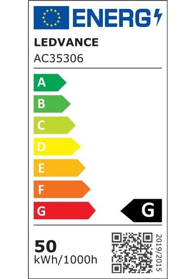 Osram 66748 Eco Halojen Lamba Halopin Eco