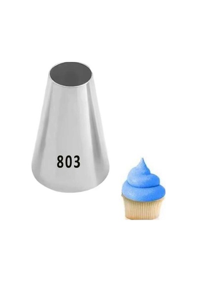 Duy Yuvarlak - 24x9x45 Çok Renkli