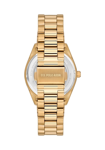 U.s. Polo Assn. Uspa2093-06 Kadın Kol Saati Diğer