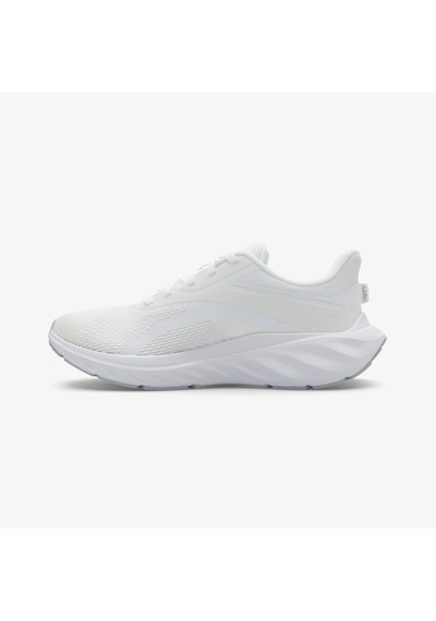Under Armour Ascend Kadın Beyaz Koşu Ayakkabısı 6009828