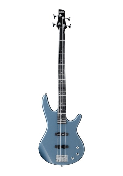 Ibanez Gsr180 Bem Bas Gitar