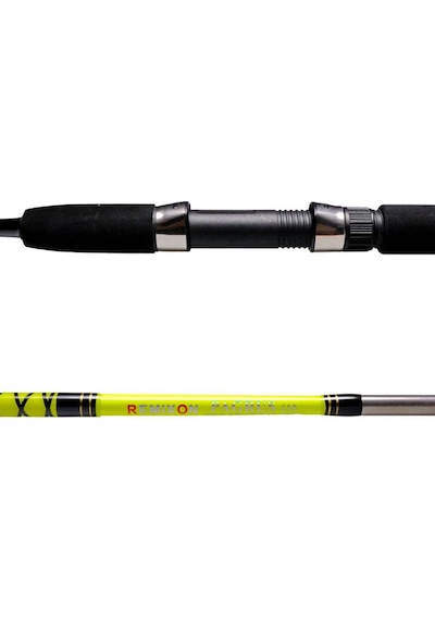 Remixon Pagrus 1.50m 60-120gr 2p Bot Olta Kamışı