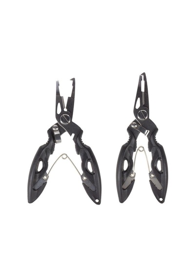 Remixon Plier Pense Fp-003-1549
