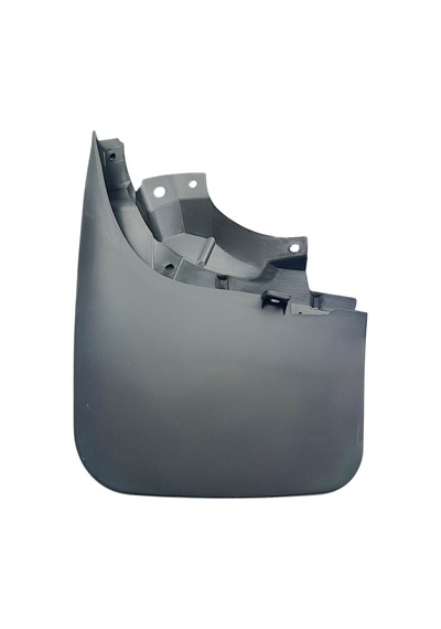 Ön Paçalık Nissan Skystar 2003-2012 Sol