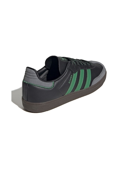 Adidas Samba Og W Unisex Günlük Ayakkabı Ie6520 Siyah Ie6520 Siyah Adidas Samba Og W Unisex Günlük Ayakkabı Ie6520 Siyah Ie6520 Siyah