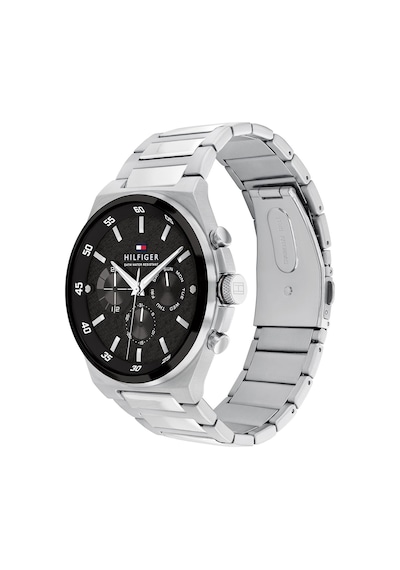 Tommy Hilfiger Th1792087 Erkek Kol Saati
