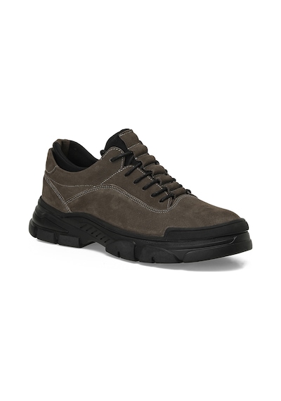 Oxide Hopa-n 5pr Vizon Erkek Outdoor 000000000102044457 Vizon