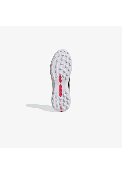 Adidas Predator League Ft Tf Çocuk Kırmızı Krampon Jr7917 Kırmızı
