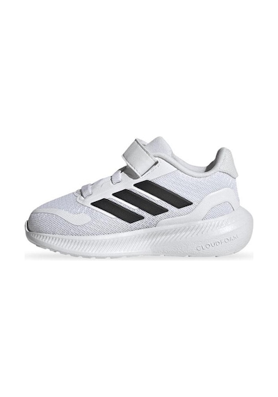 Adidas Performance Runfalcon 5 El I Çocuk Koşu Ayakkabısı Ie8597 Beyaz