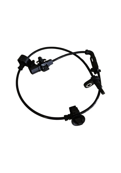 Electrotech Abs Sensörü Ön Sağ Civic 2007-2011 Fd6