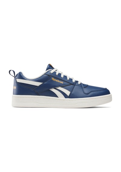 Reebok Royal Prıme 2.0 Mavi Erkek Çocuk Sneaker 000000000102029347 Mavi-bej