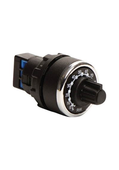 Emas Bpr10k B Potansiyometre 10k Ohm