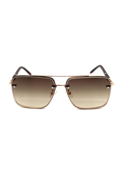 Rachel Paris Rp22310 Cad Unisex Güneş Gözlüğü