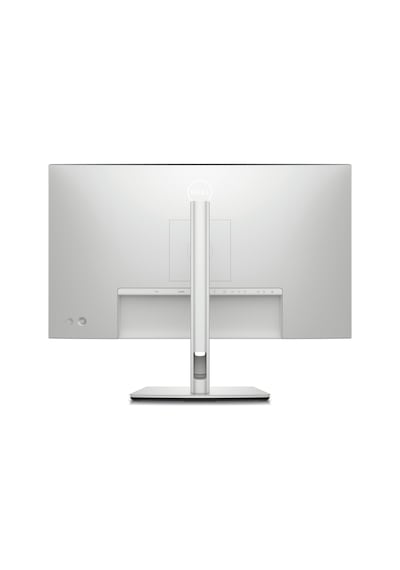 Dell 27" Ips Ultrasharp U2724de 5ms 120hz Hdmı-dp Kurumsal Monitör 2560 X 1440